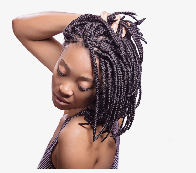 Image - Hairstyle For Ladies - Free Transparent PNG Download - PNGkey Image - Hairstyle For Ladies - Free Transparent PNG Download - PNGkey