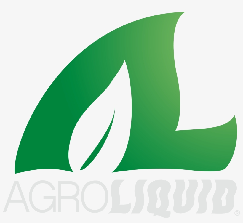 Agro Liquid, transparent png #1101093