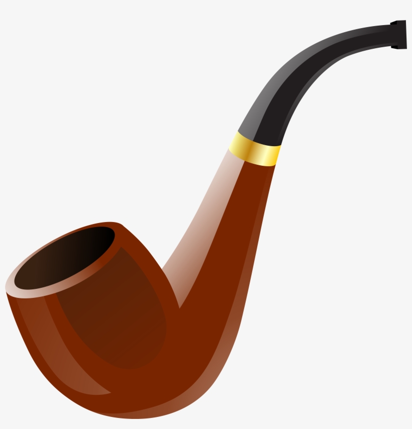Smoke Clipart Png, transparent png #1101124