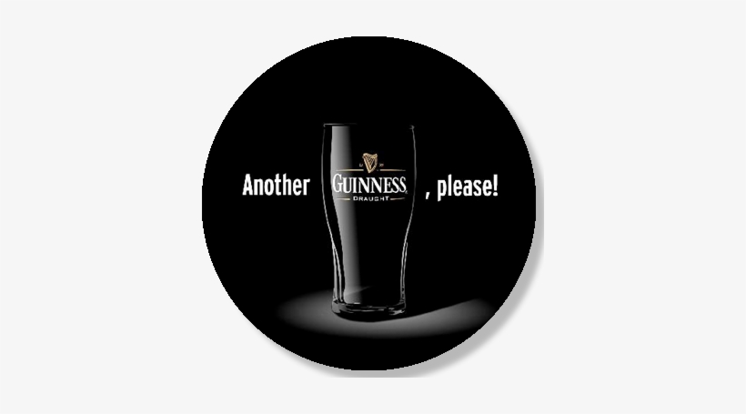 Large Ice Bucket Coaster - University Of Mannheim, transparent png #1101147