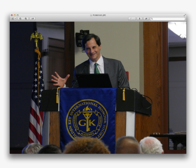 Screen Shot 2015 06 11 At - Pecinta Alam, transparent png #1101169