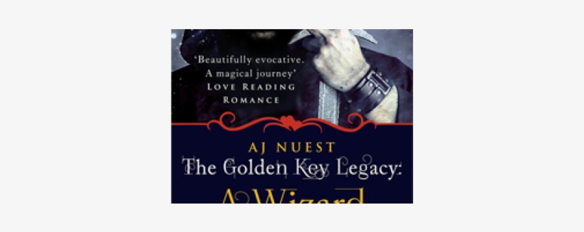 Furious Muse (the Golden Key Legacy, Book 1), transparent png #1101195