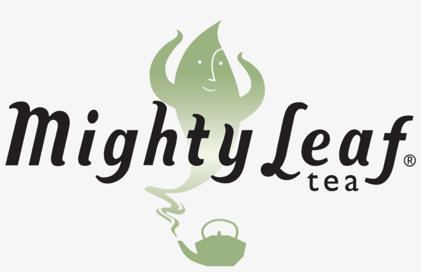 Mighty Leaf Coupon Codes - Mighty Leaf Organic Emerald Matcha, transparent png #1101214