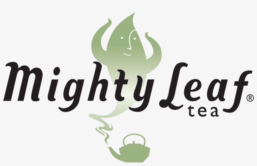 Mighty Leaf Coupon Codes Mighty Leaf Organic Emerald Matcha Free