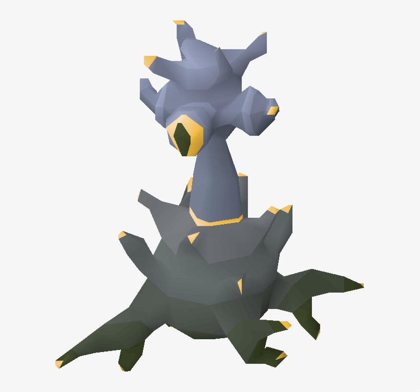 Image Old School Runescape Wiki Fandom Powered - Wiki, transparent png #1101280