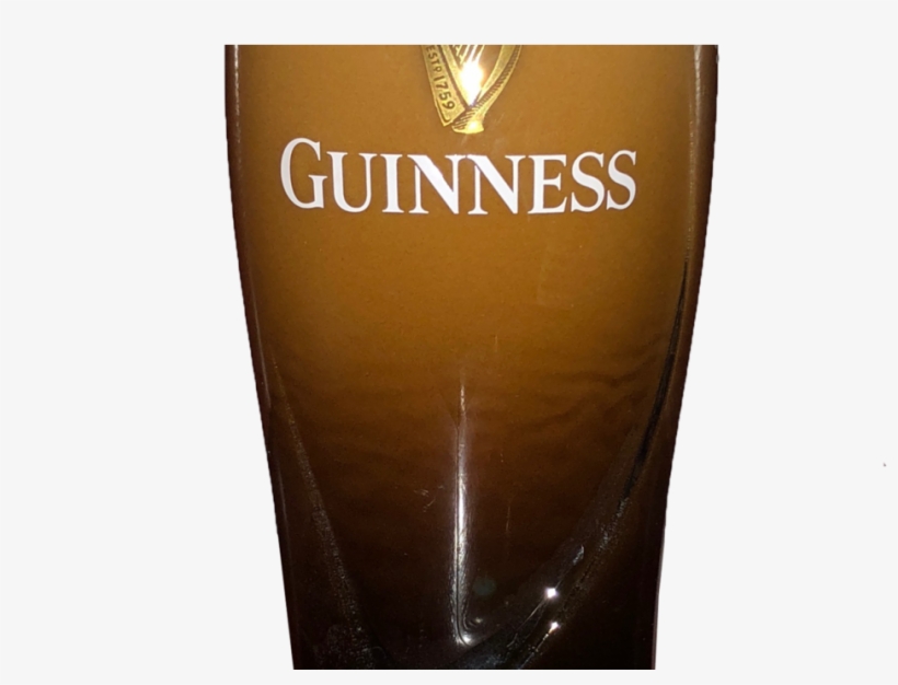 Guiness 0,5l - Guiness Toasted Cheddar Potato Chips 5.3 Oz. (150g), transparent png #1101285