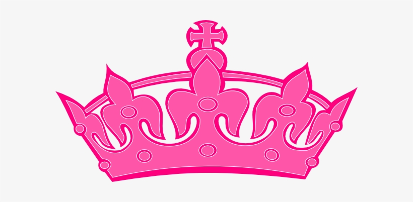 Queen Crown Clipart Transparent Background, transparent png #1101286