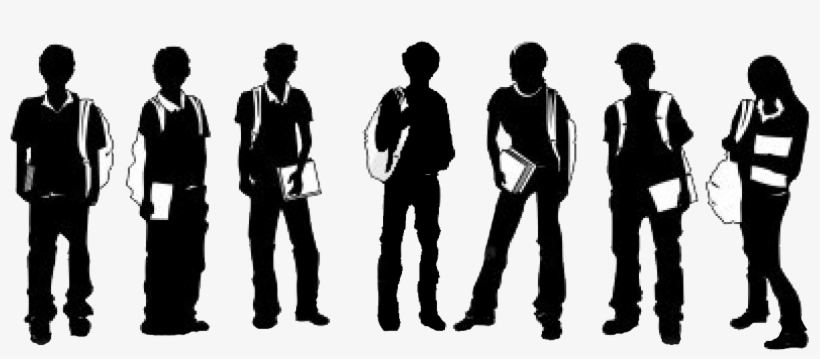 Istituto Istruzione Superiore "a - Clip Art, transparent png #1101287