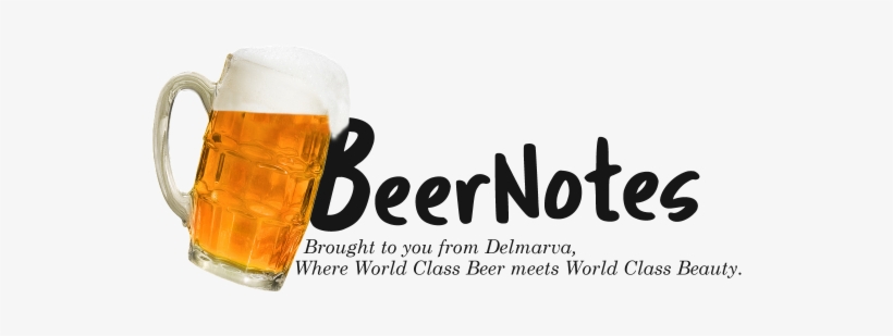 Delmarva Peninsula, transparent png #1101341