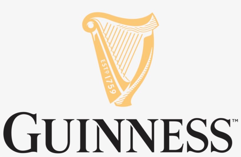 Guin Logo 11 12[1] 02, transparent png #1101492
