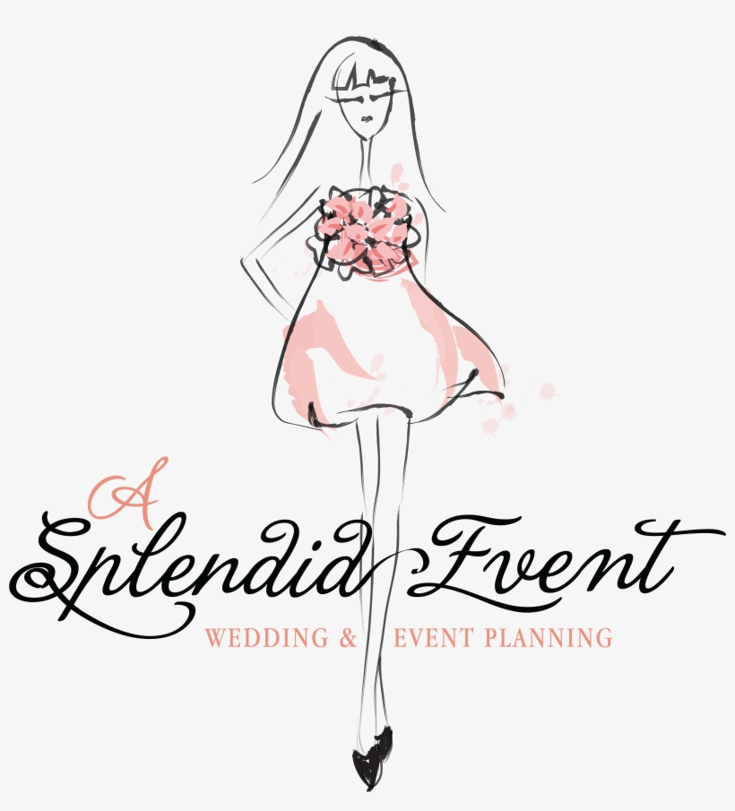 A Splendid Event Giving Splendid Advice Giving You - Bell Tower Drive, transparent png #1101542
