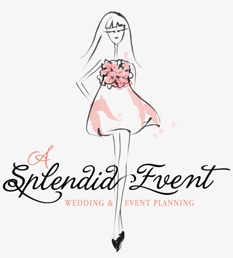 A Splendid Event Giving Splendid Advice Giving You - Bell Tower Drive, transparent png #1101542