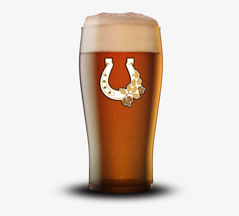 Day At The Races - Gift Horse Brewing Company, transparent png #1101588