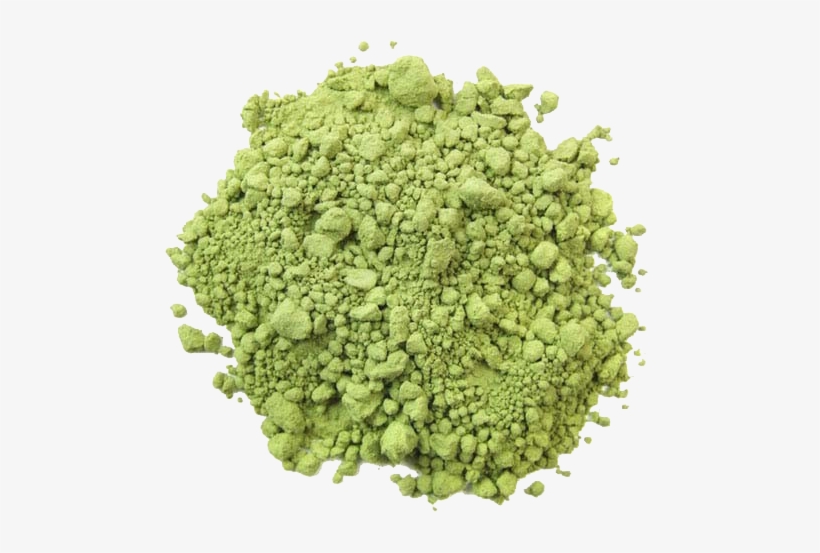 Close Window - Matcha Tea, transparent png #1101615