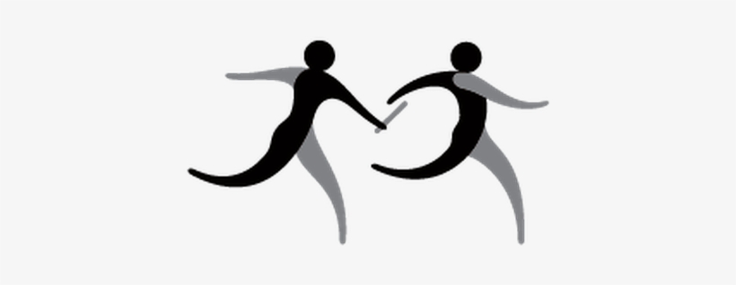 Sports The Arts Media Gallery Pbs Learningmedia - Clip Art, transparent png #1101699