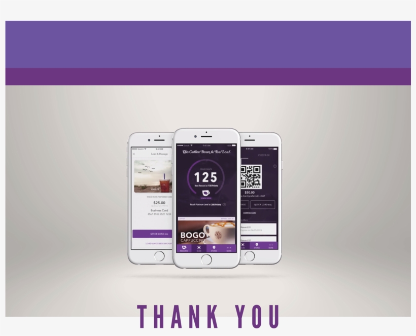 Share - Tea, transparent png #1101848