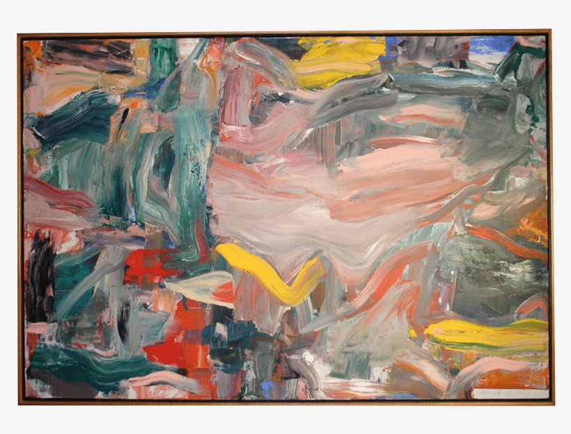 Greenhouse Iii - Greg Kelsey, transparent png #1101947