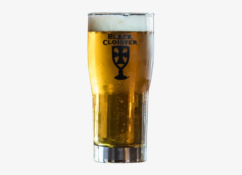 Pale Rider - Brewery, transparent png #1101972