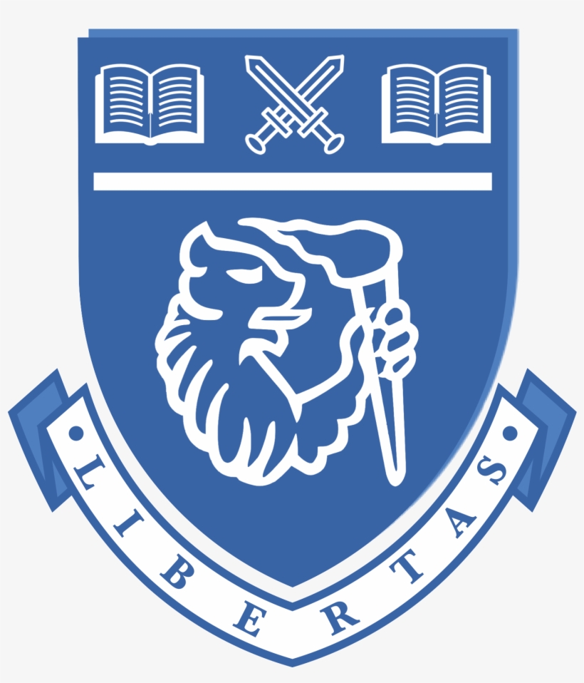 University Of Tasmania Liberal Students Logo - University Of Tasmania Liberal Students, transparent png #1102001