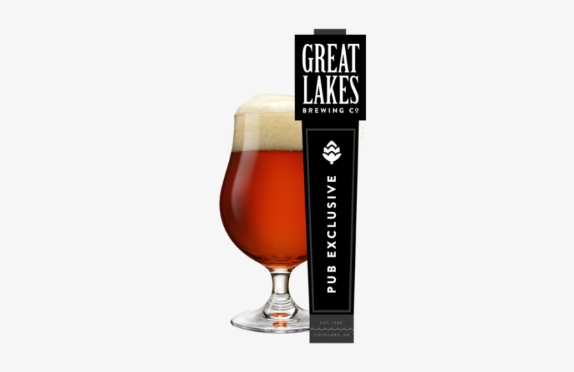 Great Lakes Brewery, transparent png #1102038