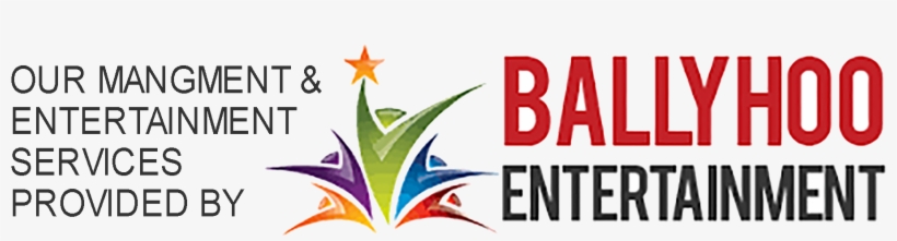 Search - Carisa Hendrix, transparent png #1102119