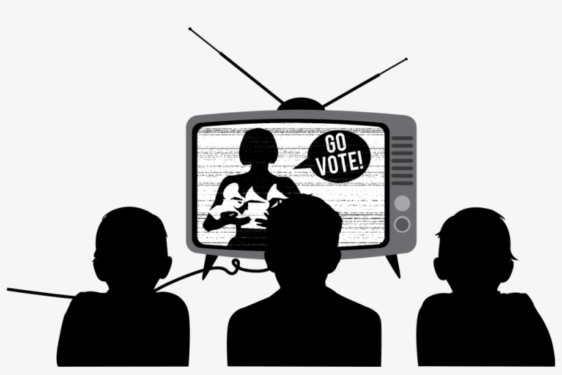 Image1 - Opinion, transparent png #1102166