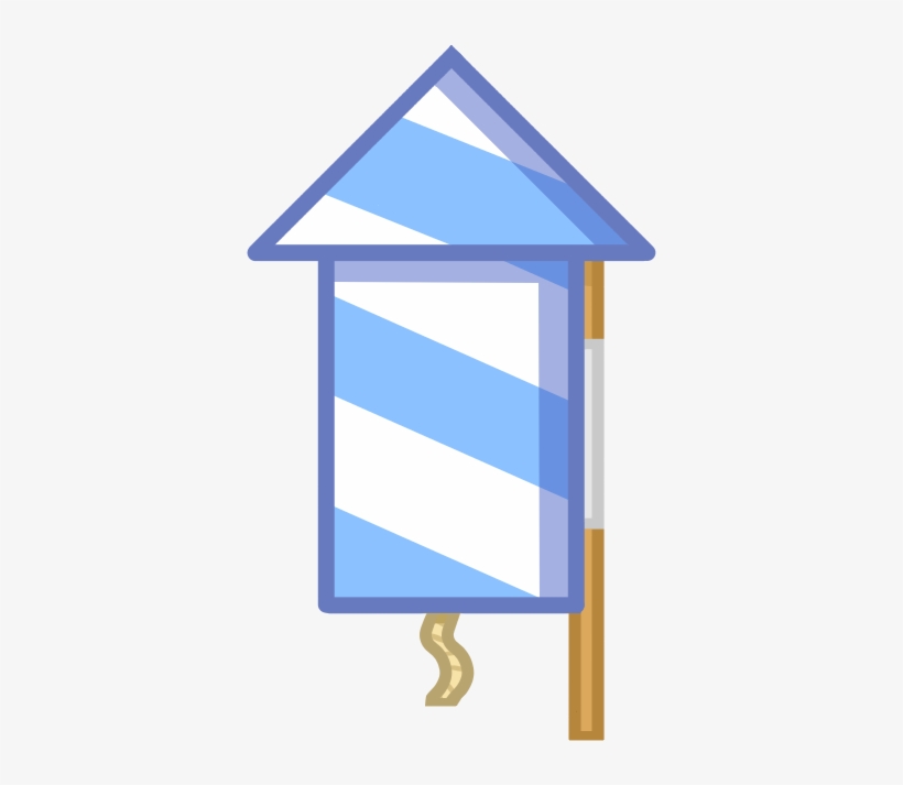 Firecracker - Wiki, transparent png #1102197