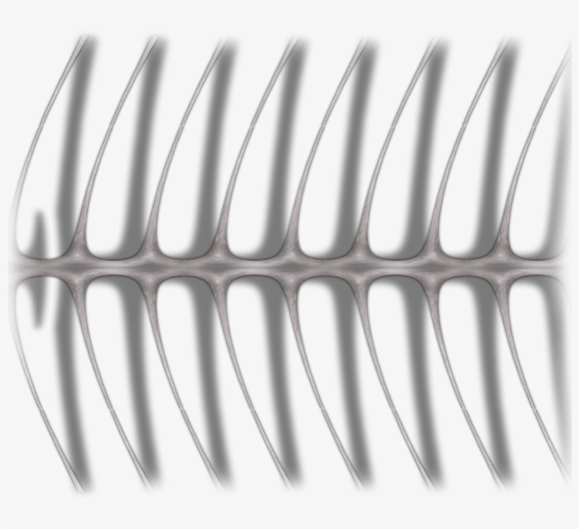 Fence, transparent png #1102248