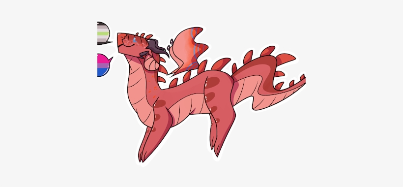 Photo - Sticker, transparent png #1102271