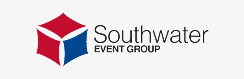 Pat Metheny Group First Circle, transparent png #1102293