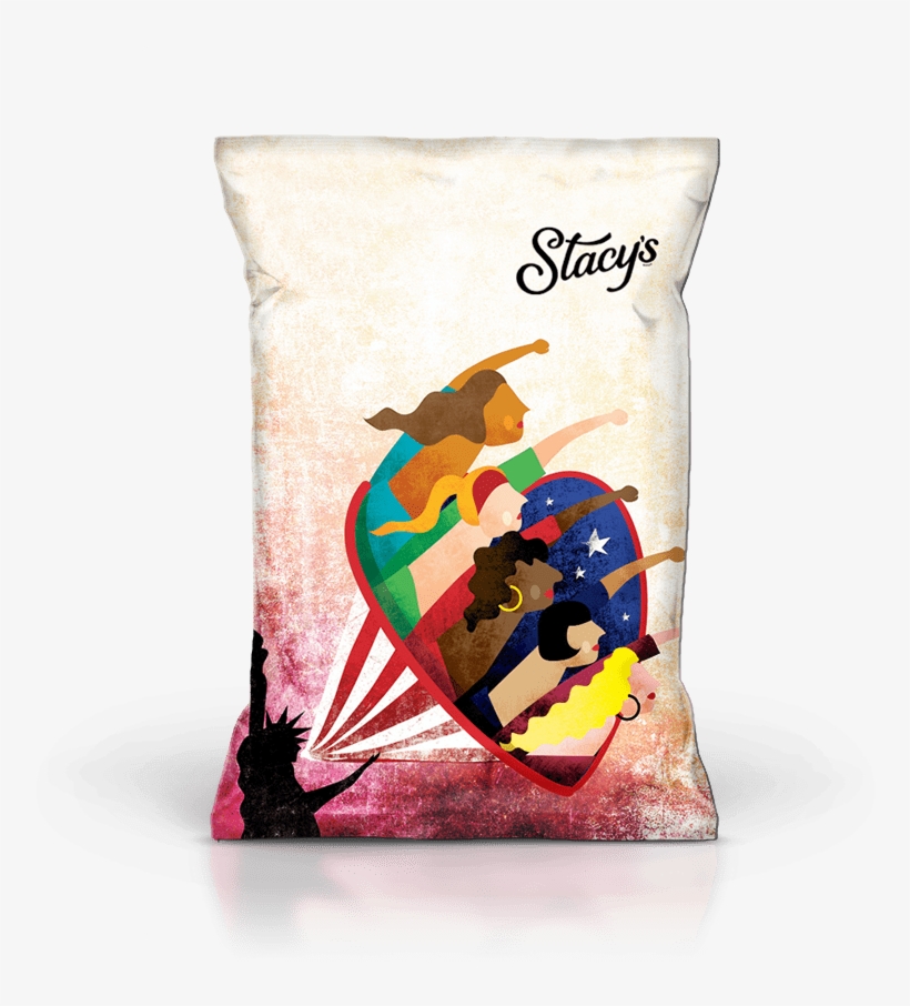 The Limited-edition Bags Are Free Upon Registration - Goodby, Silverstein & Partners, transparent png #1102364