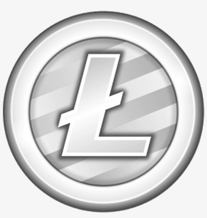 2005 Dime Obv Unc P - Liberty Coin In God We Trust, transparent png #1102370