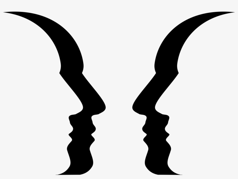 Conversation Png, transparent png #1102395