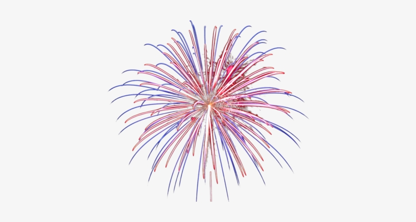 Fireworks By-laws Firecracker Png - Clear Background Fireworks Png, transparent png #1102520
