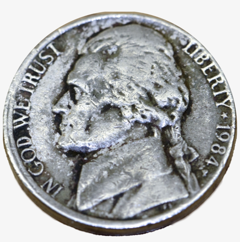 Cash, transparent png #1102562