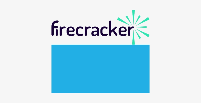 Auis Partners With Firecracker - Chartered Banker, transparent png #1102632