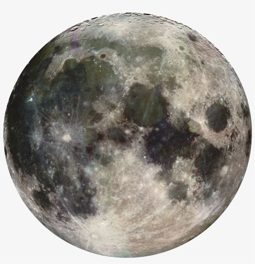 Shakespeare Writes “the Moon's An Arrant Thief, And - Moon Popsocket, transparent png #1102664