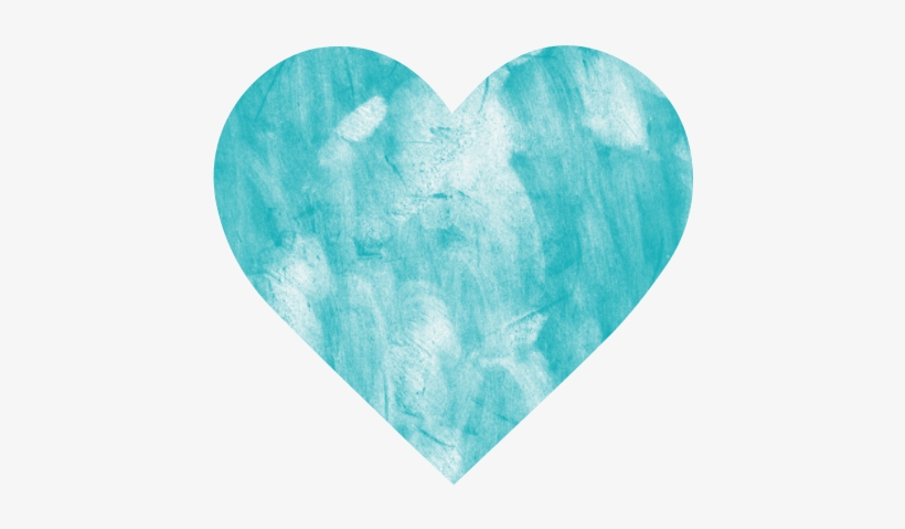 I Am - Watercolor Painting, transparent png #1102689