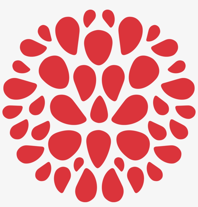 Vale Academy Dunstable, transparent png #1102708