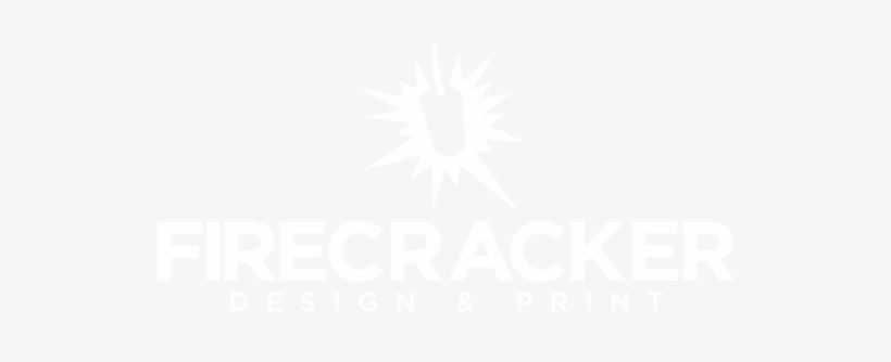 Creative In-house Graphic Design And Print Studio Based - Pegboard Nerds, transparent png #1102739