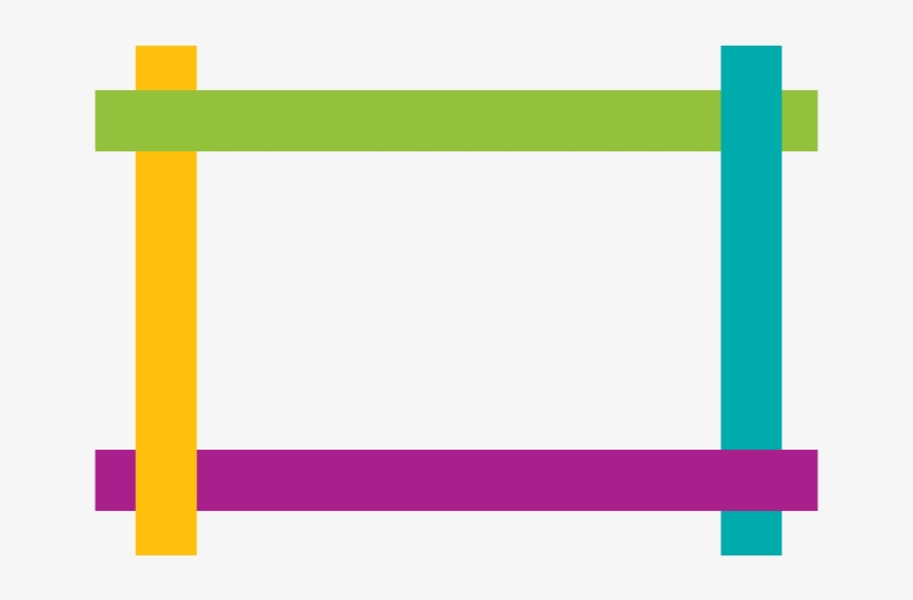 Brand Equity Analysis Of Audi - Rectangle Violet Border Png, transparent png #1102850