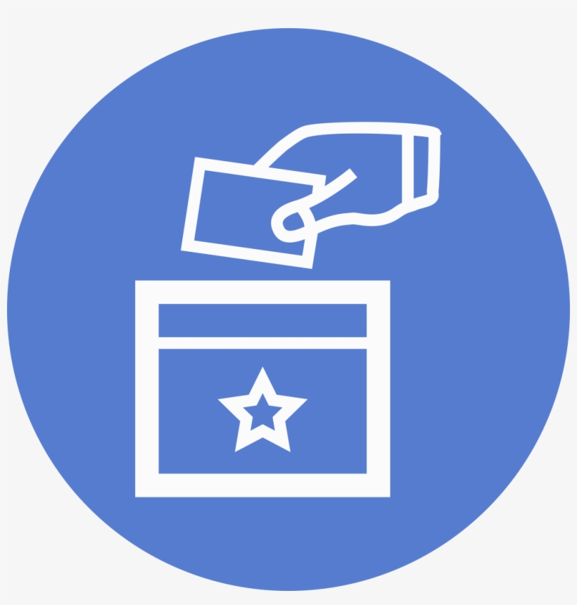 Download Svg Download Png - Gloucester Road Tube Station, transparent png #1102883