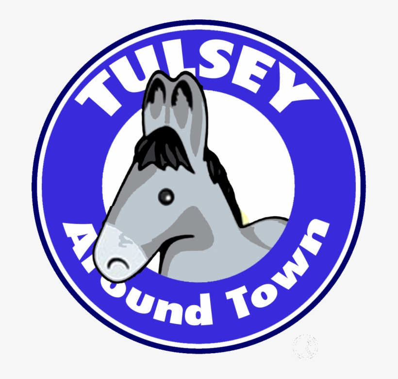 Democratic Donkey Pictures - Colorado, transparent png #1102975