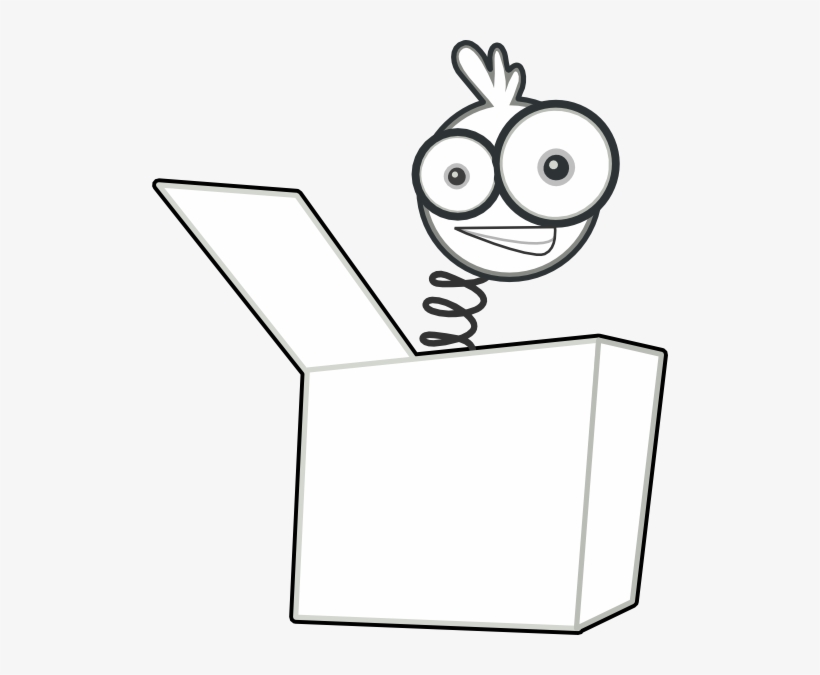 Clip Art, transparent png #1103003
