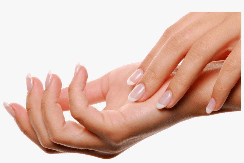 Free Png Nails Png Images Transparent - Nails Transparent Background, transparent png #1103091
