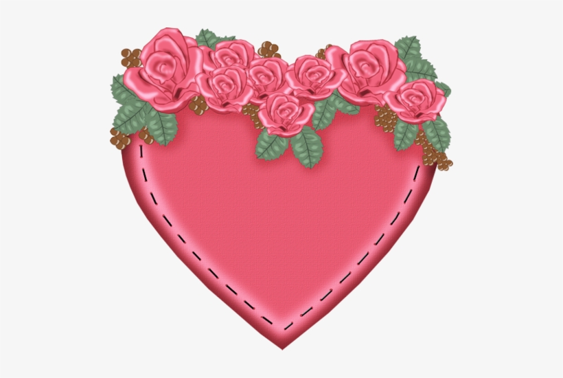 Fm Pink Chocolate Element 64 - Clip Art, transparent png #1103181