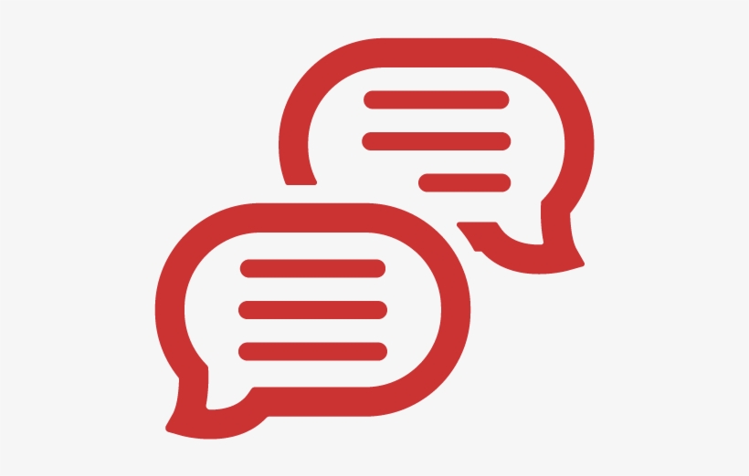 Conversation - Game, transparent png #1103243