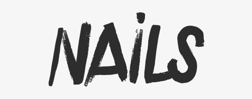 Back To Products - Cosmetics, transparent png #1103298