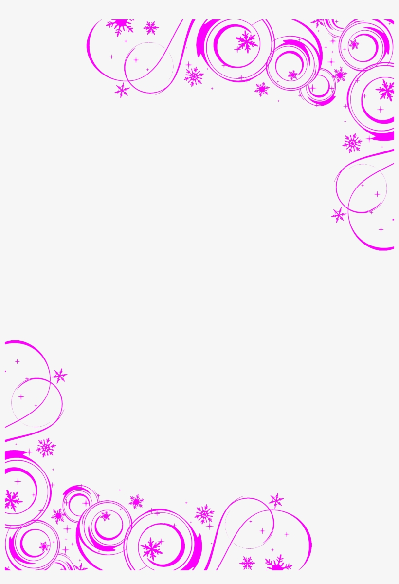 Free Swirl Designs Png - Child, transparent png #1103342