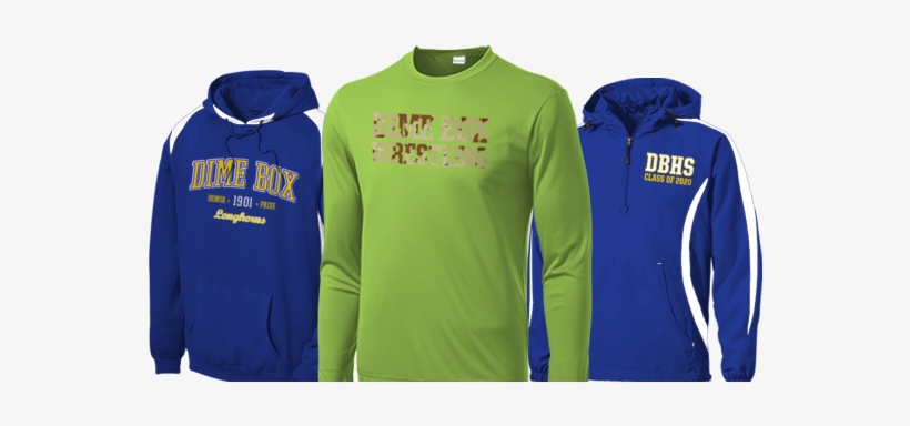 Raymond S Kellis Letterman Jacket, transparent png #1103399